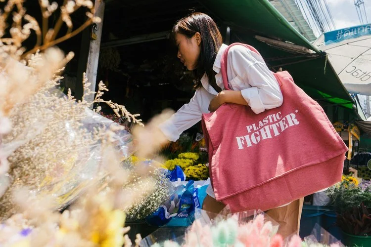 Grocery+Bag,+DEG+Best+seller.jpg