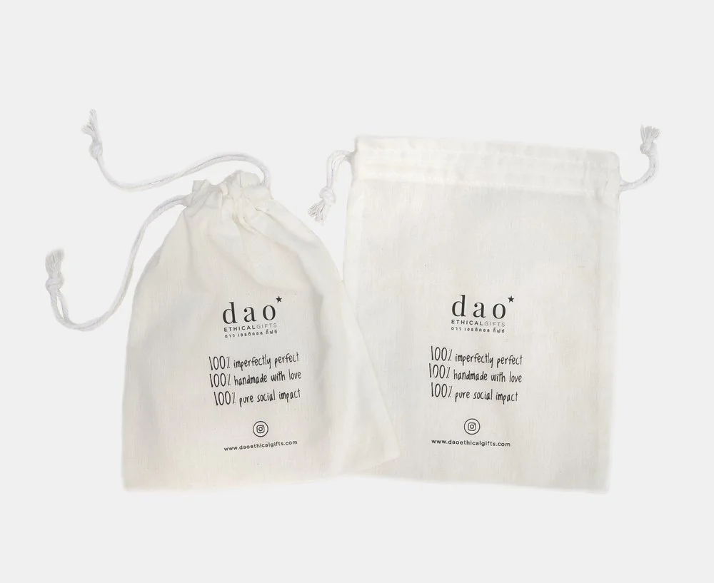 Pouches