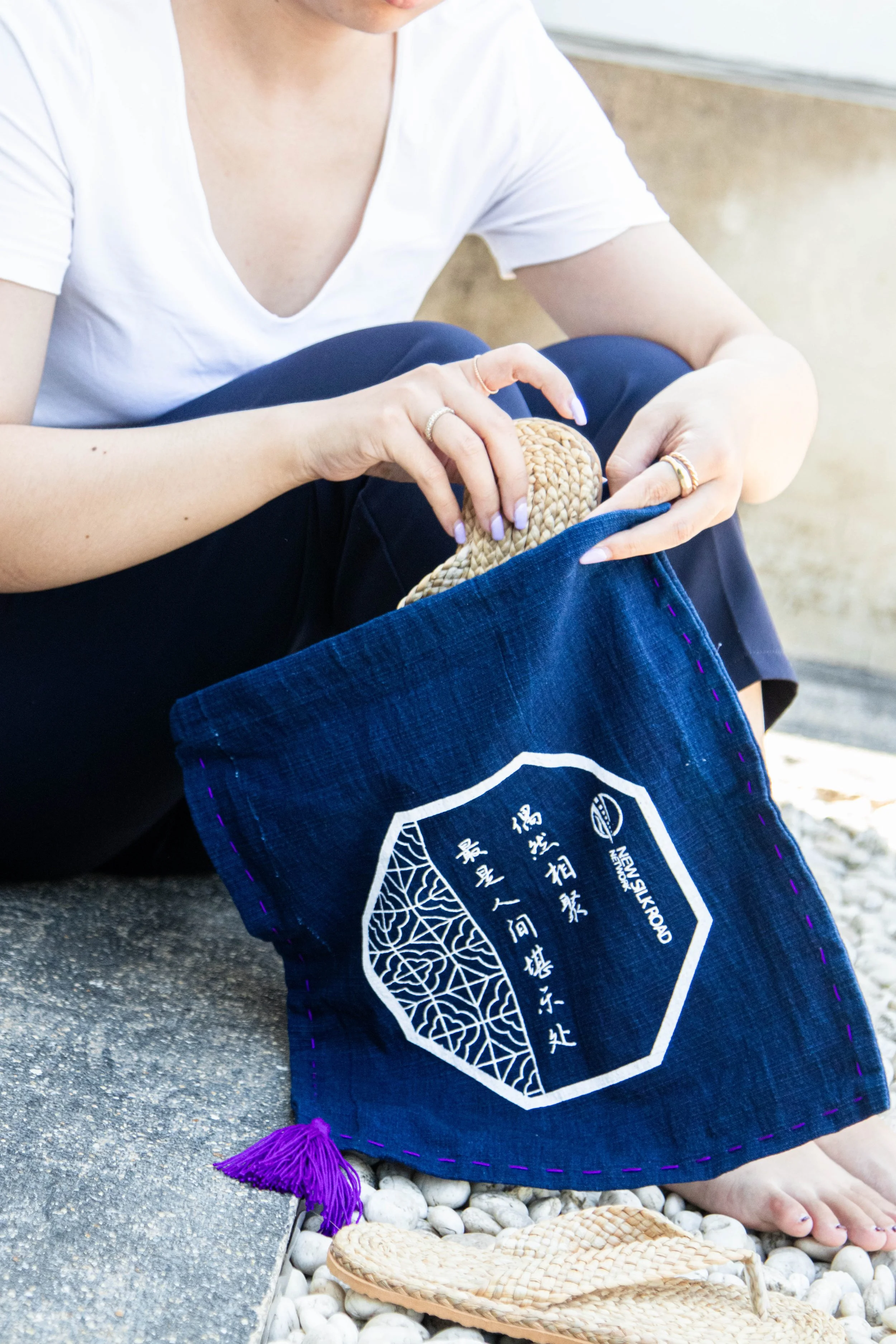 DEG_Lookbook_NSR_Shoe Bag -1.jpg