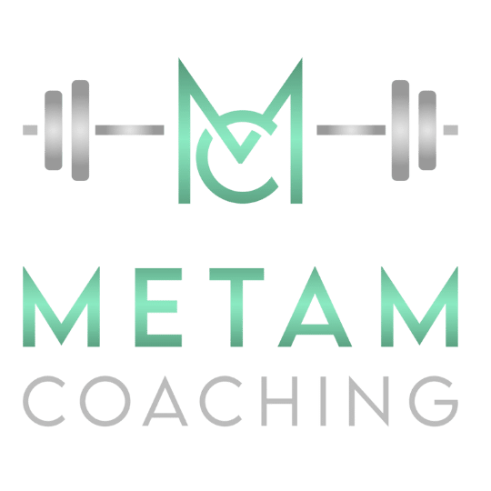 Metam Coaching