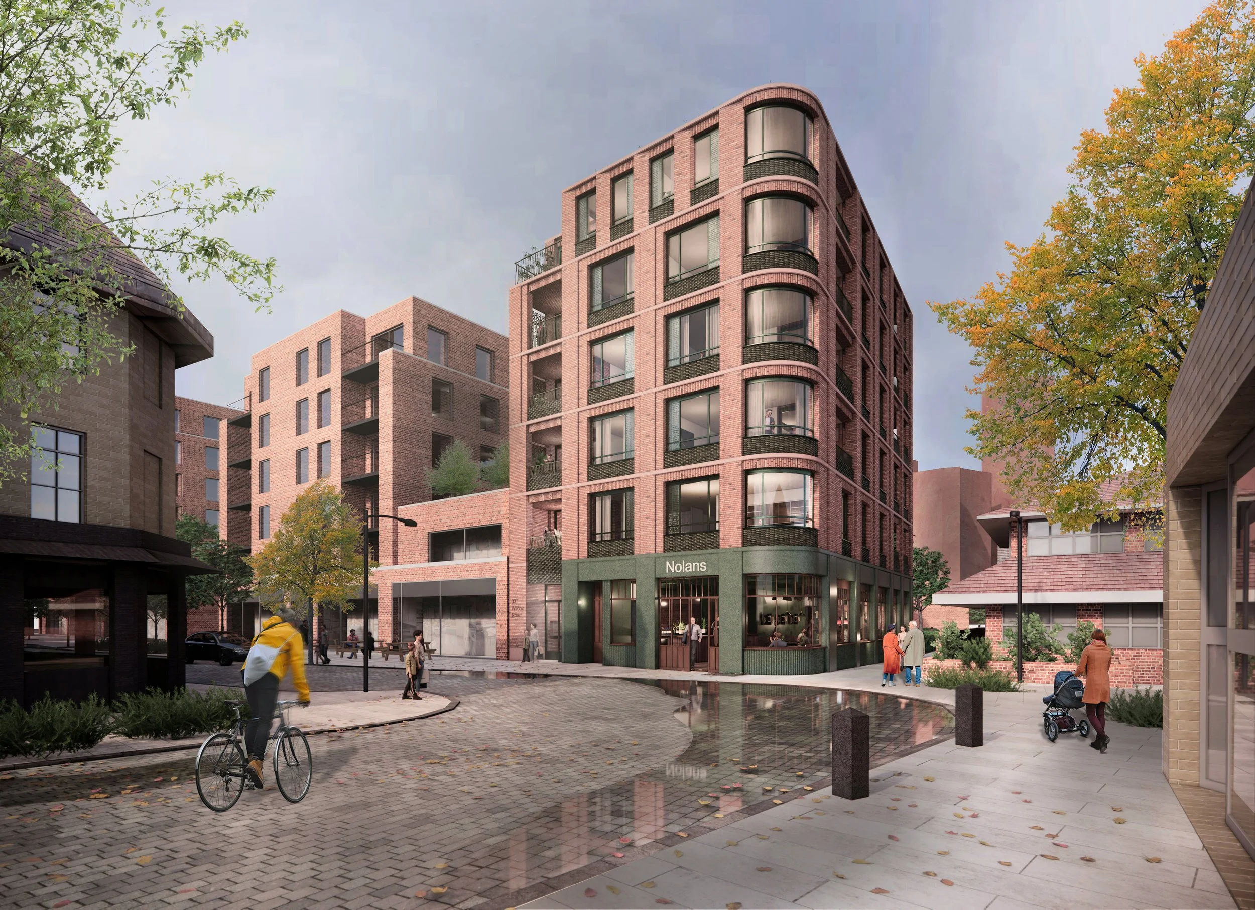 Stefan Shaw Studio Ltd — New Corner View.jpg