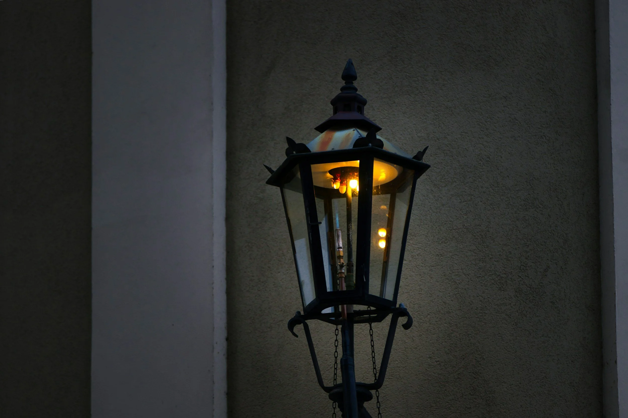 Gaslighting: What It Is, Where It Comes From, and How to Protect Yourself