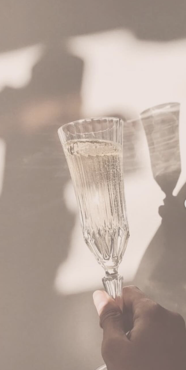 Screenshot 2024-04-04 at 5.03.25 pm.png