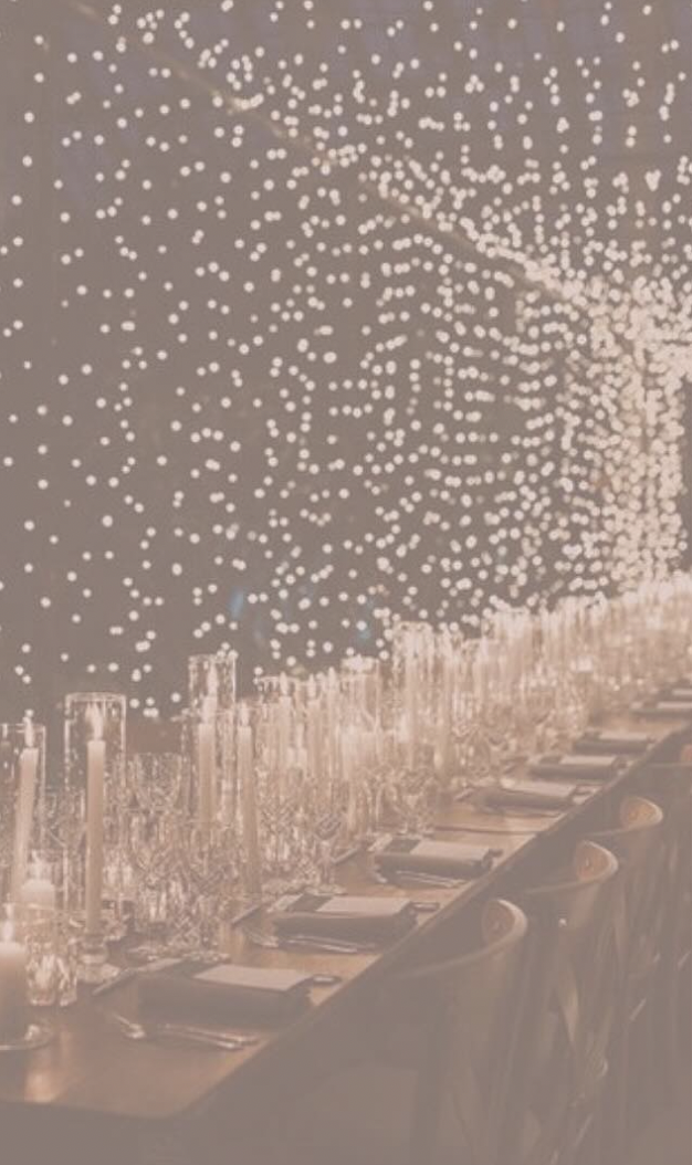 Screenshot 2024-04-04 at 5.03.49 pm.png