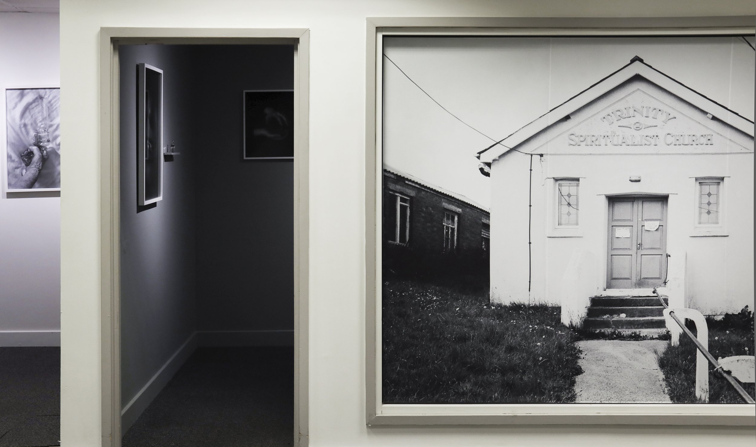 Are You There_11.jpg