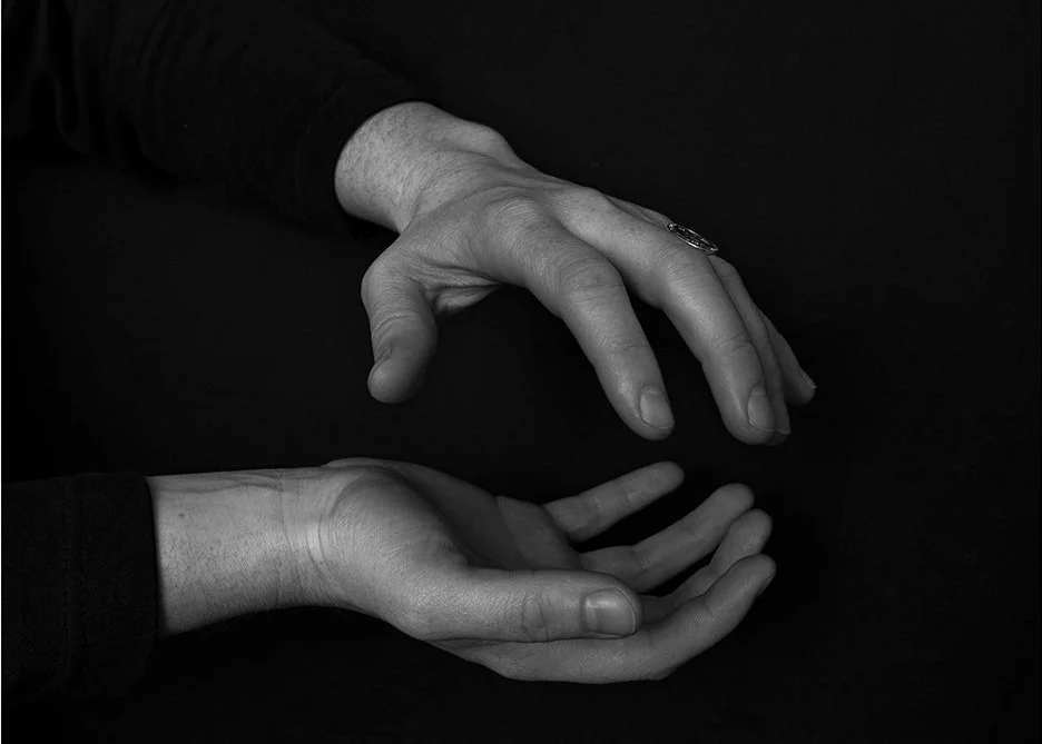 Are+You+There+_23.jpg