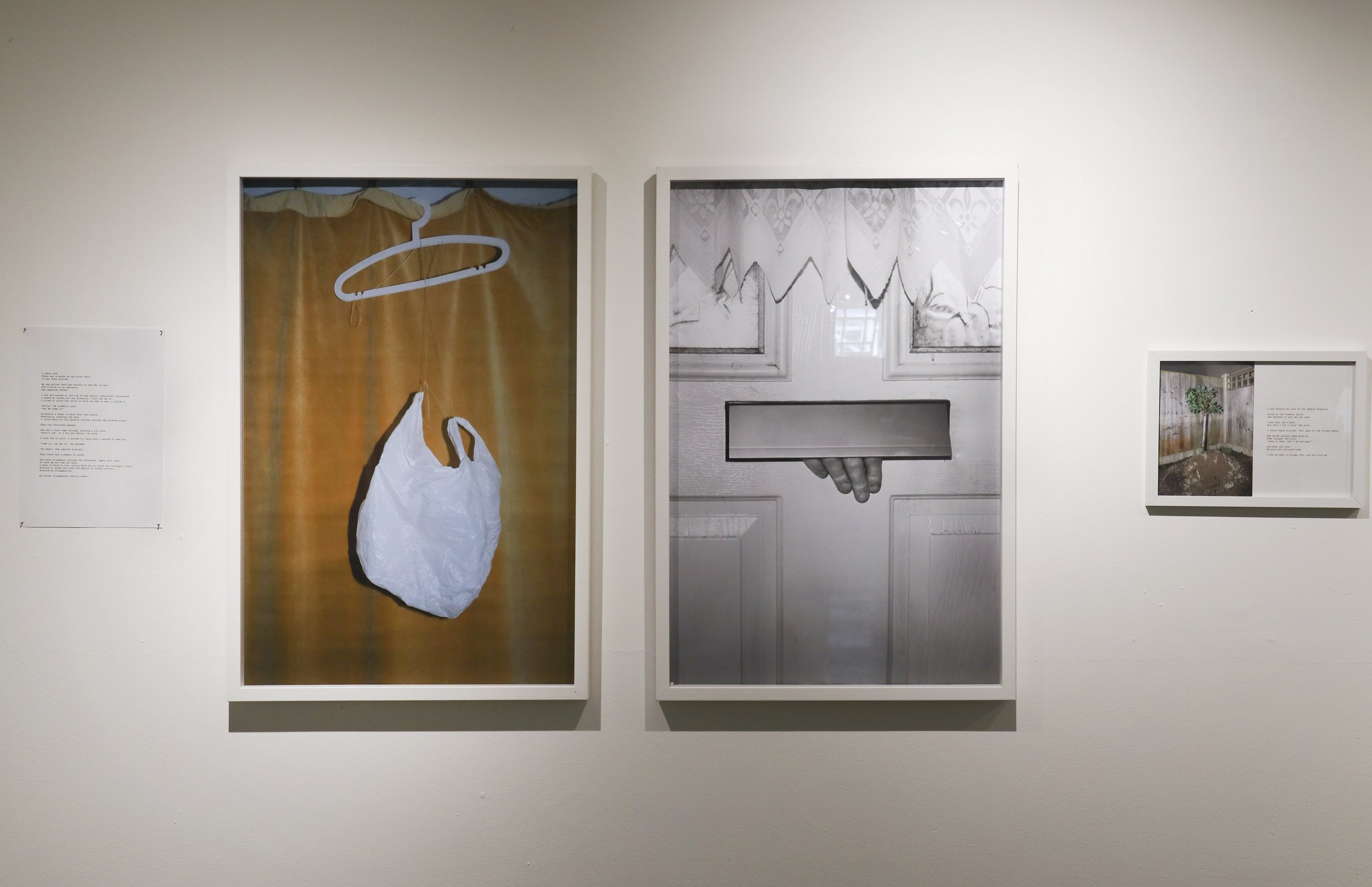 Are You There? 02.jpg