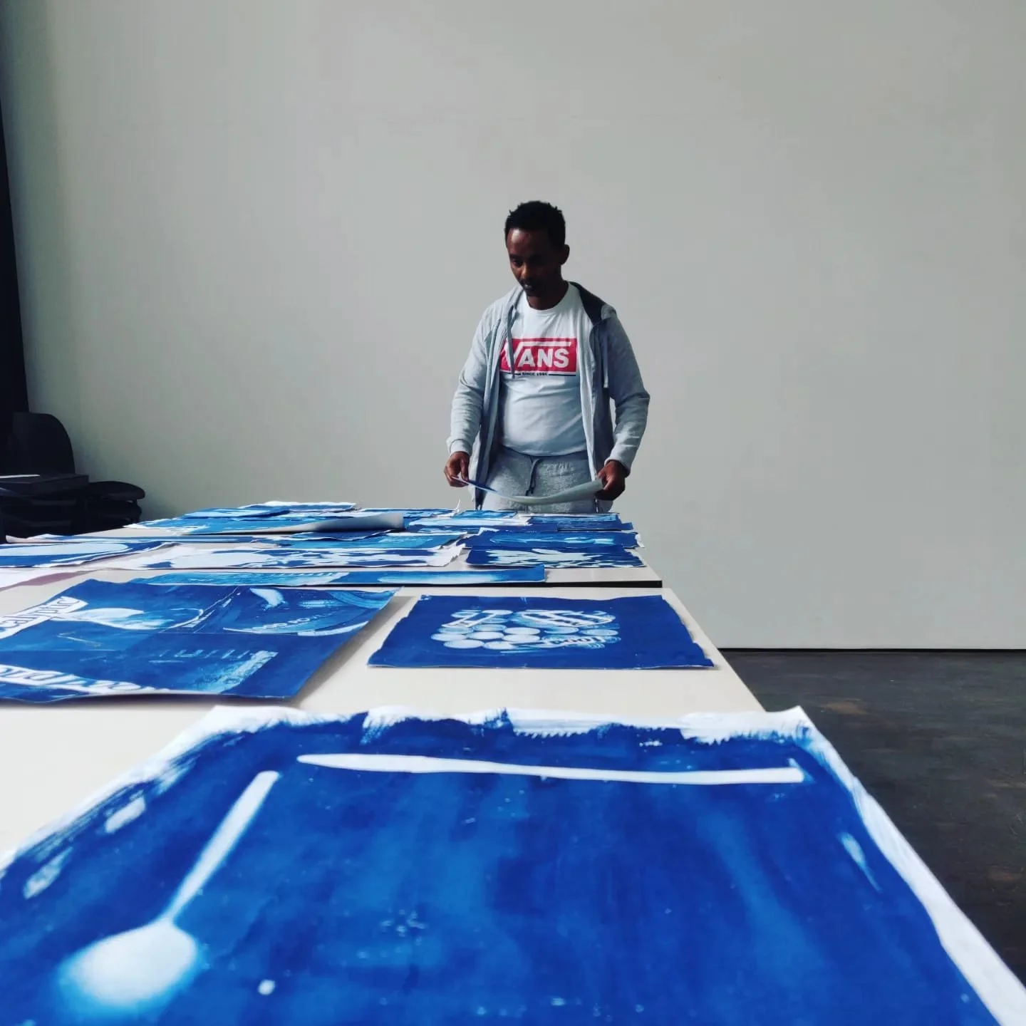 WhatsApp Image 2024-07-20 at 14.39.28 (1).jpeg