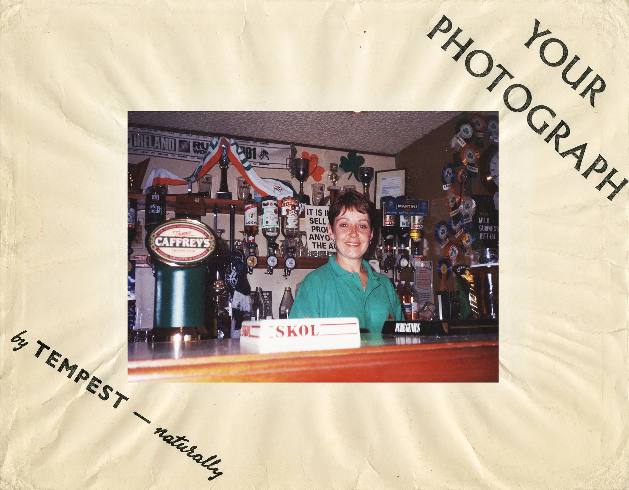 mm- MUM PASTE 01 copy.jpg