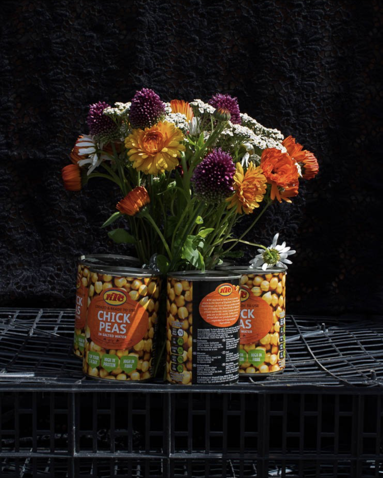 Screenshot 2024-07-20 at 14.11.48.png