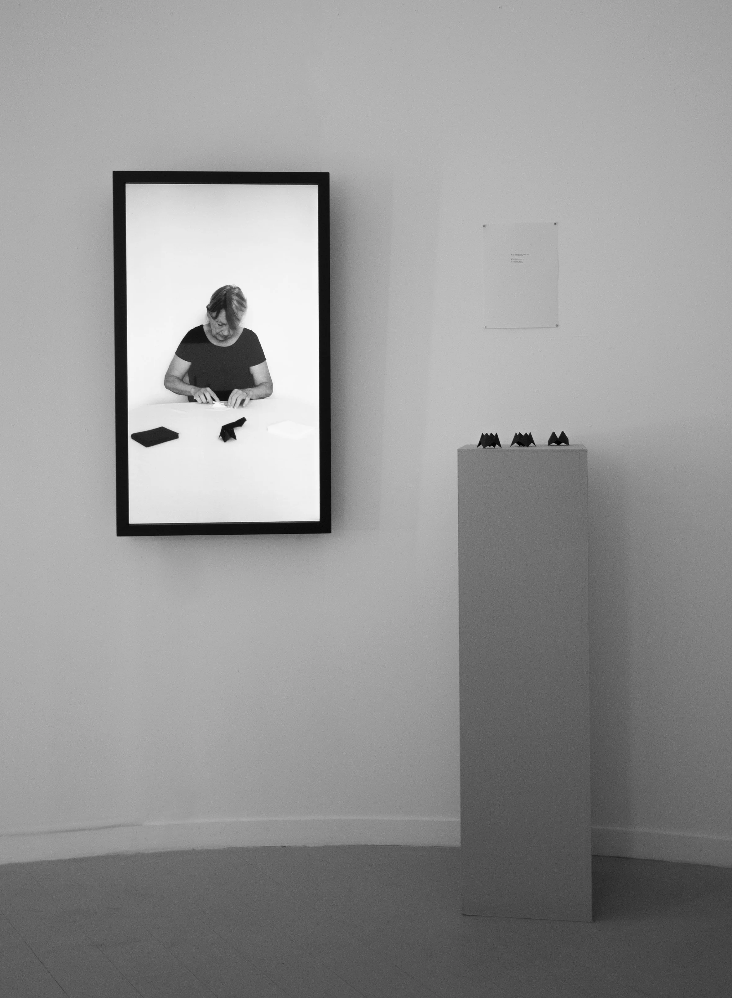 Artcore Instal 06.jpg