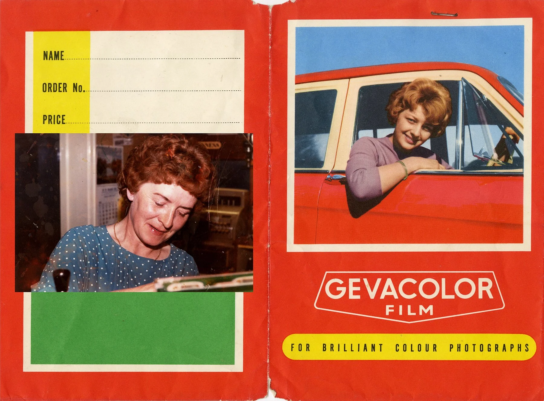 mm- BIDDIE PASTE copy.jpg