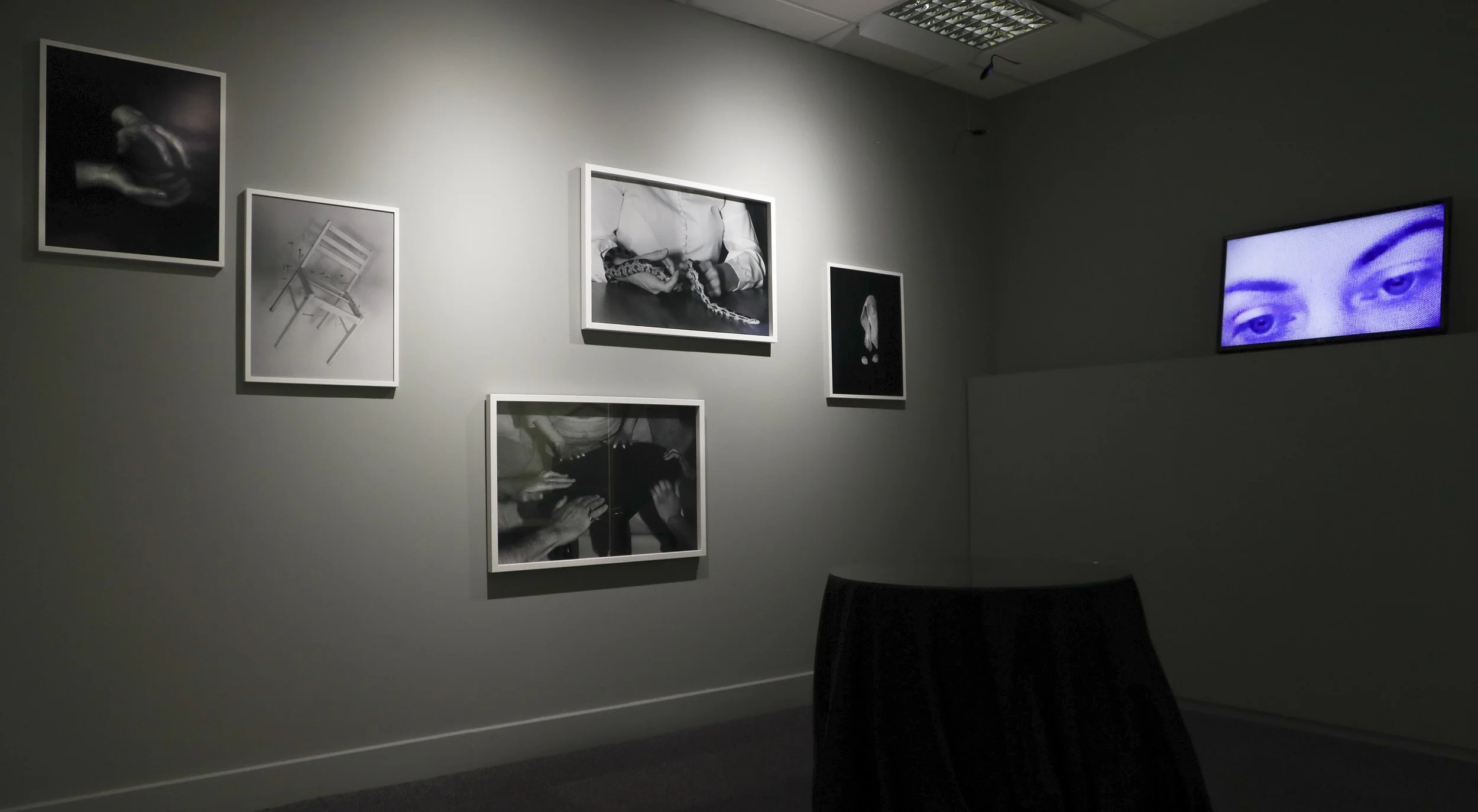 Are You There_10.jpg