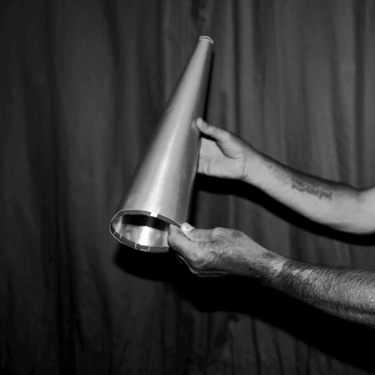 Are You There_ 22.gif