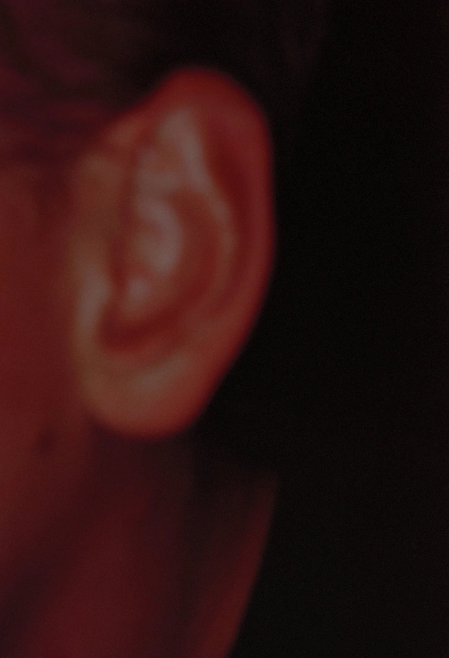 Are You There _21.jpg