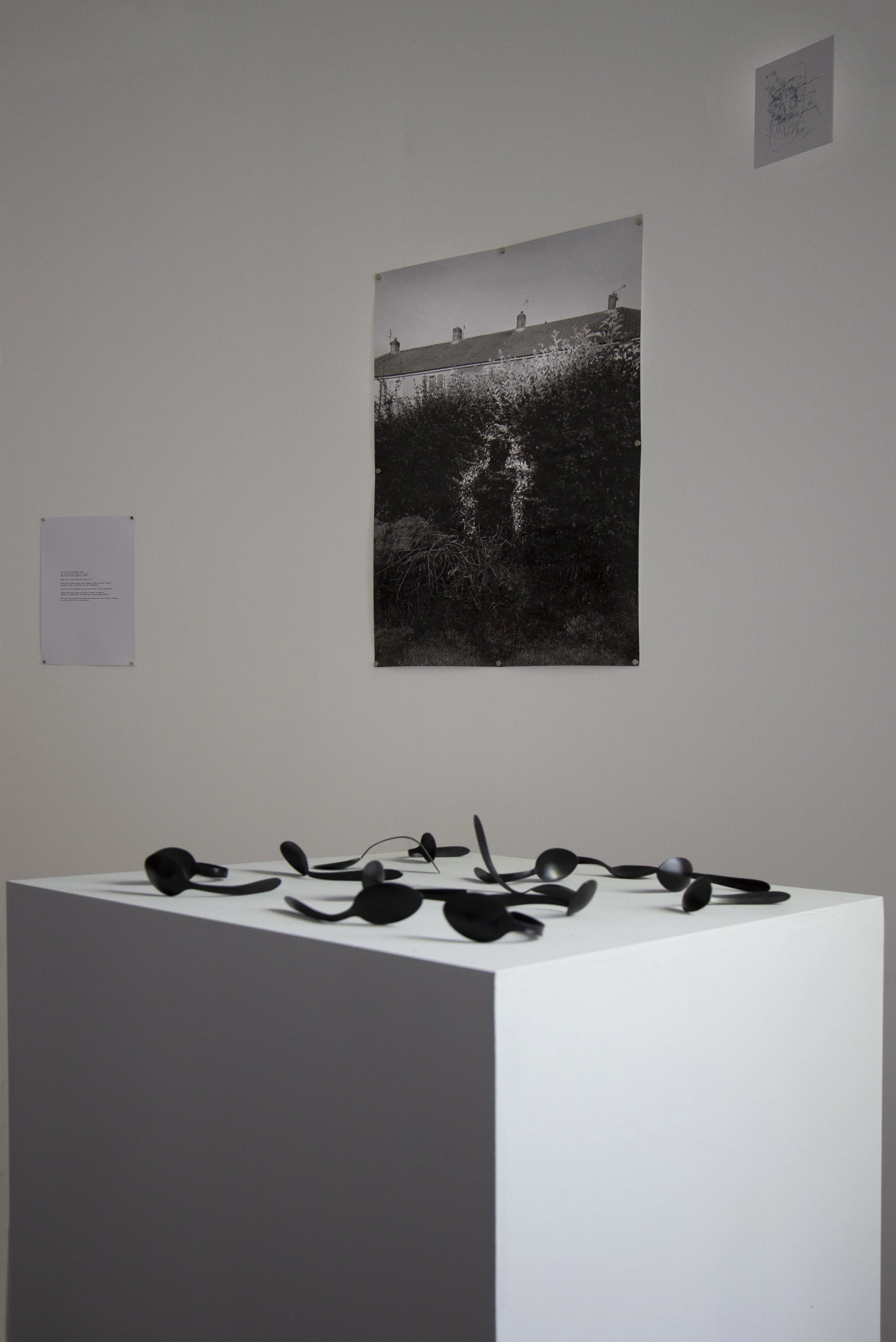 Artcore Instal shots 06.jpg