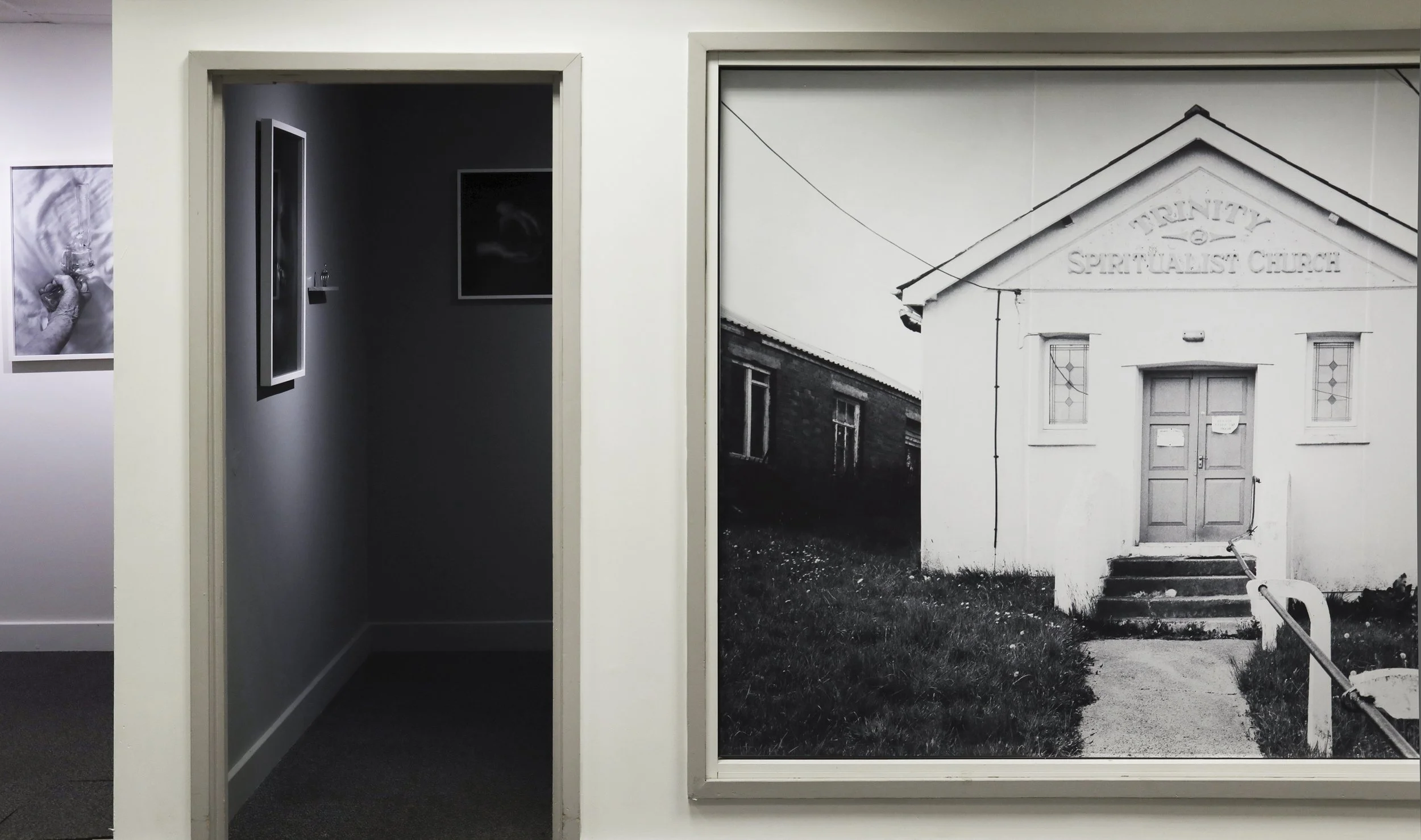 Are You There_11.jpg