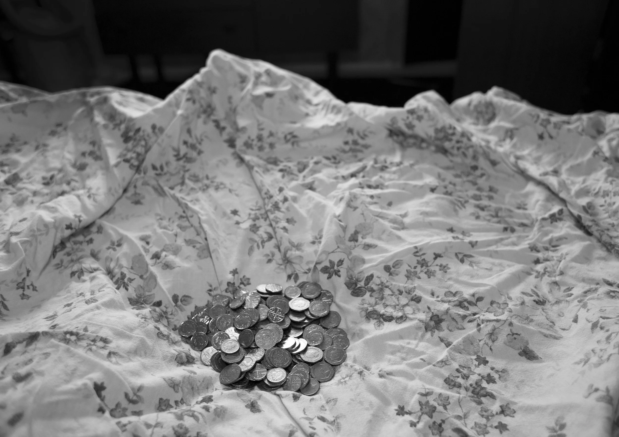 spare change.jpg