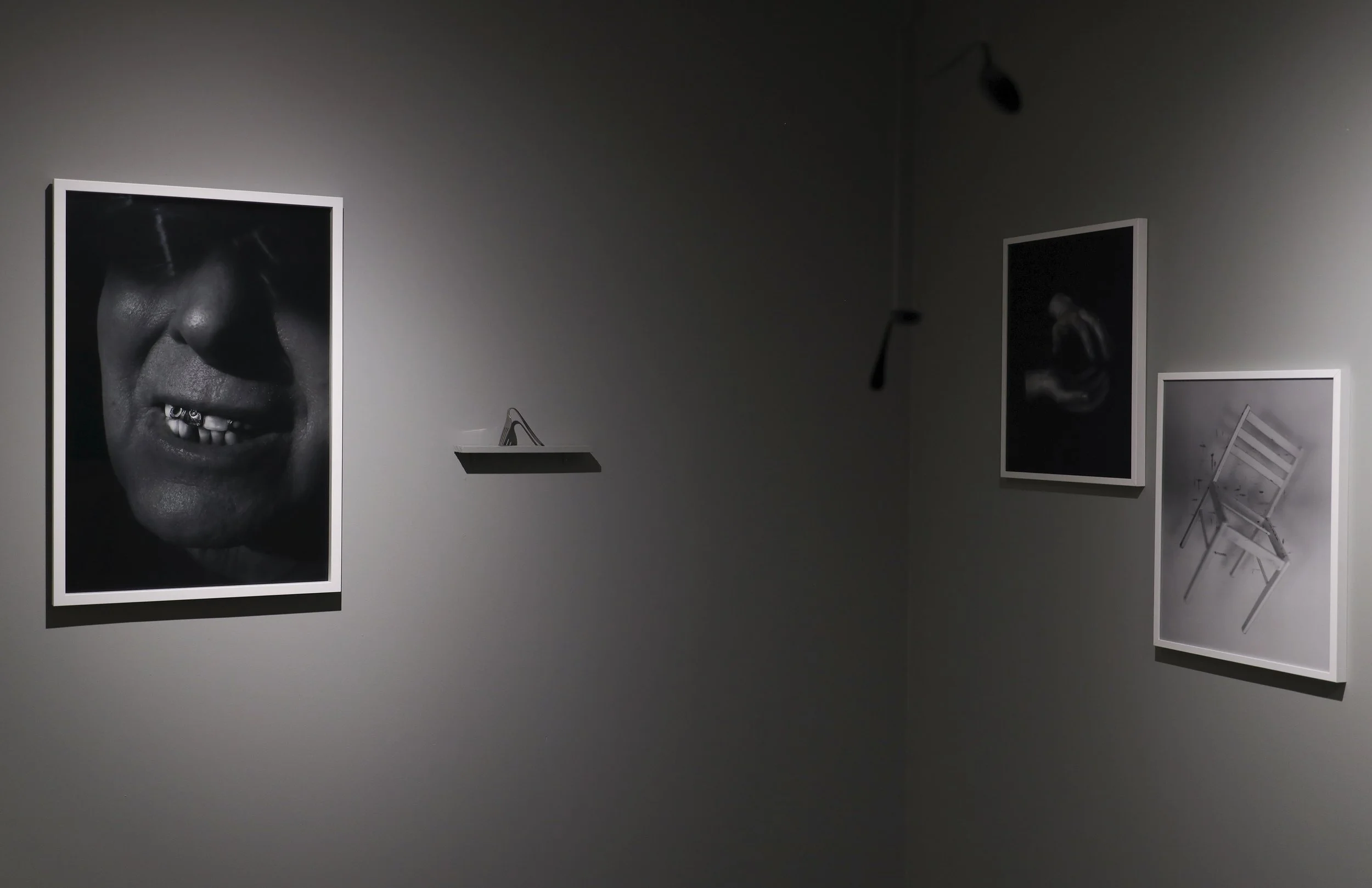 Are You There_09.jpg