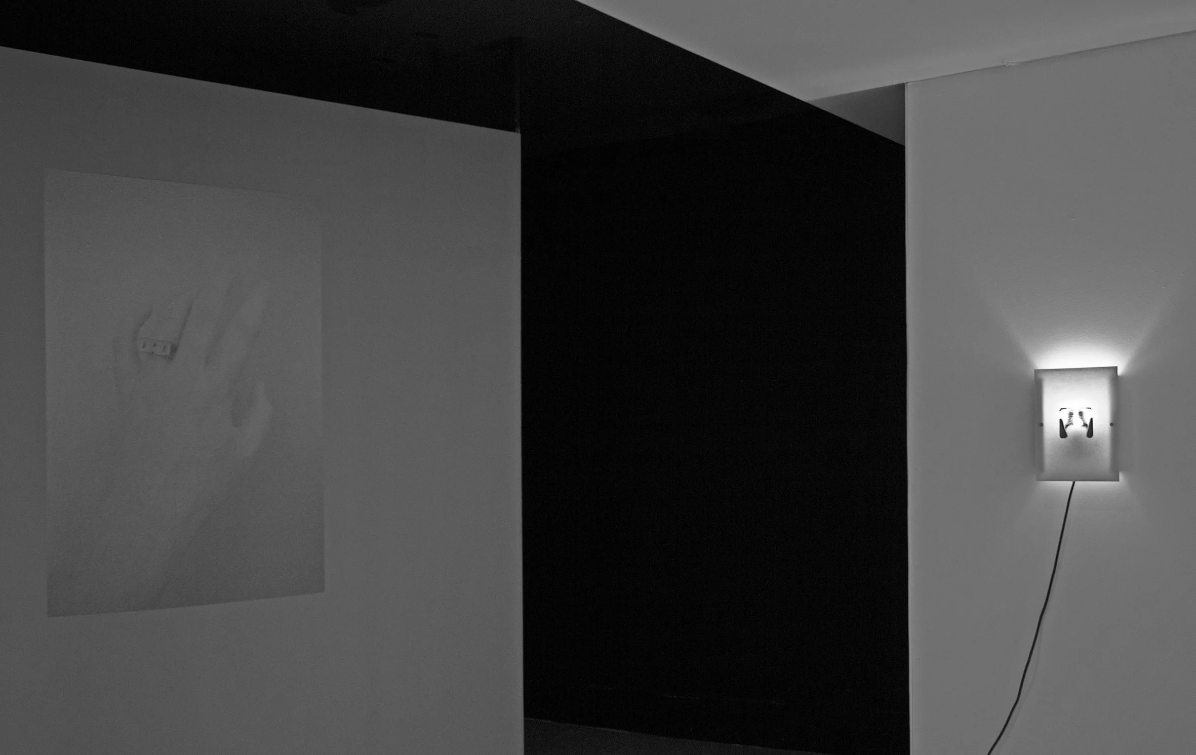 Artcore instal 04.jpg