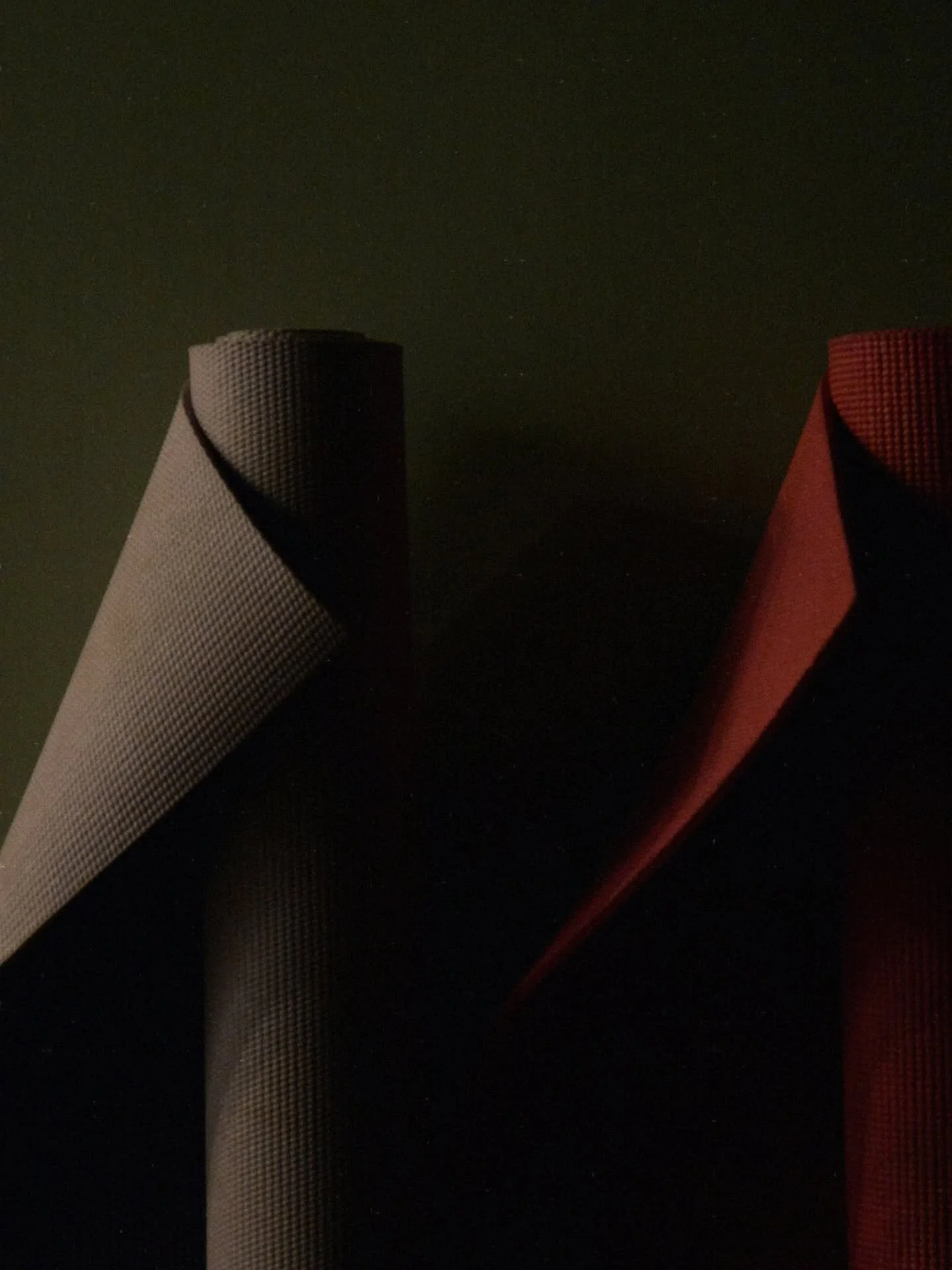 Mein Weihnachtsgeschenk an euch!

2 for 1 f&uuml;r den Jahresausklang am 28.12.2025 in Hamburg ✨

Es ist so weit: Ich bin in Hamburg gelandet, die Weihnachtstage waren intensiv sch&ouml;n mit den Liebsten und genau deshalb m&ouml;chte ich zwei Ticket