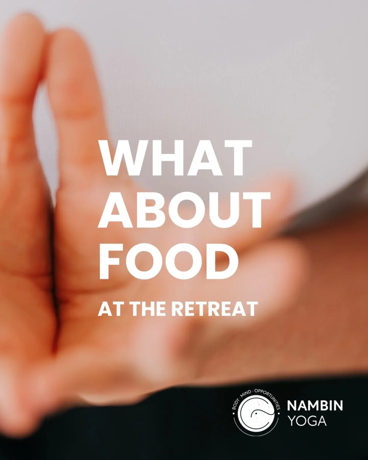 A love letter to you from our private chef @studio_zitro 🍋

"Making what I love: food.
Studio Zitro is all about serving the seasons 
with a little twist of lemon.
Hope to see you in Italy."

More Info &amp; Booking in bio ✨️

Our Team Inc