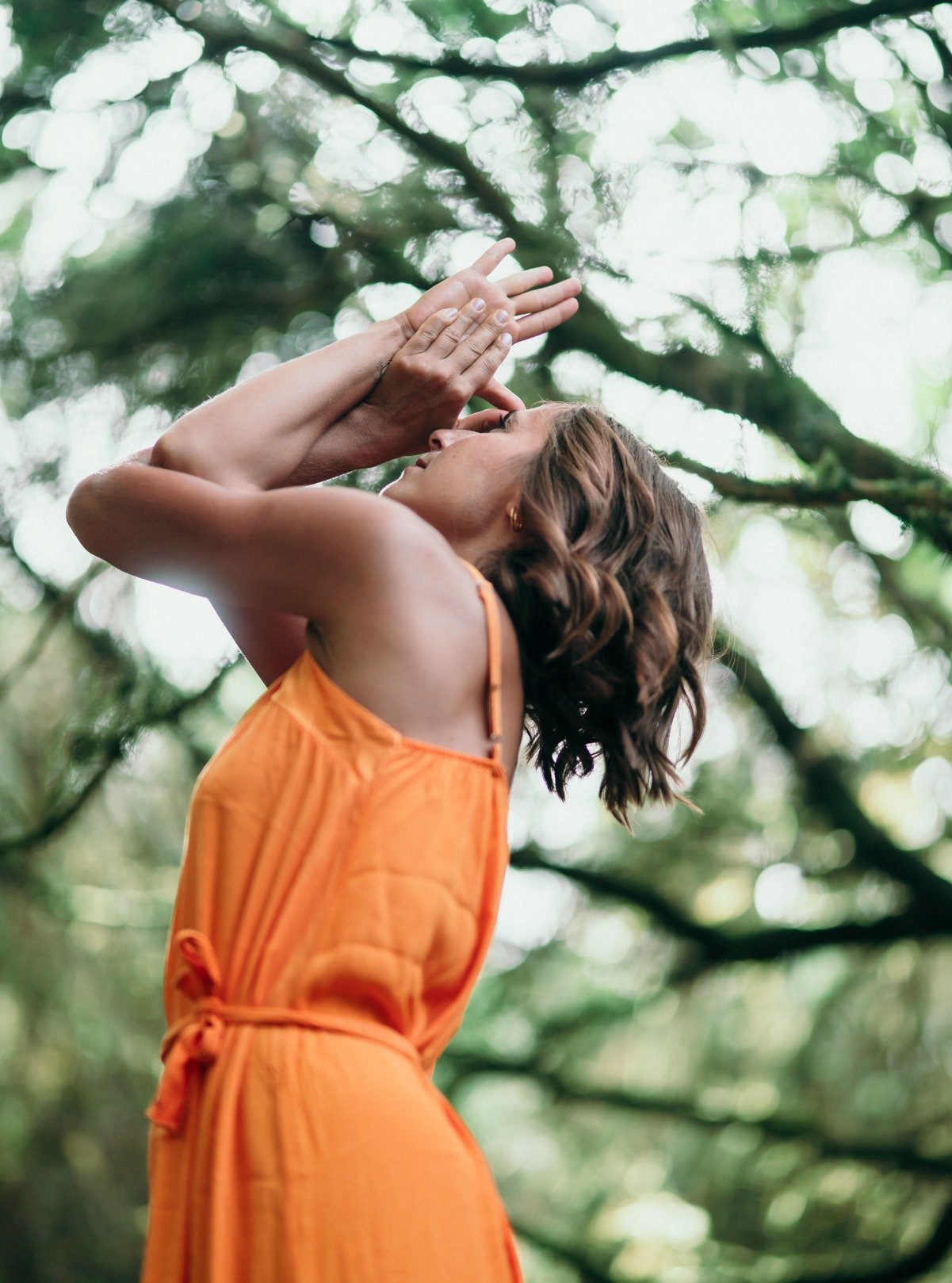 What does "balance" even mean? 🤔

I had a funny thought the other day, looking back at a time when I wasn't even close to feeling balanced.

Funnily enough, back then, I didn't even realize I was out of balance because that state had becom