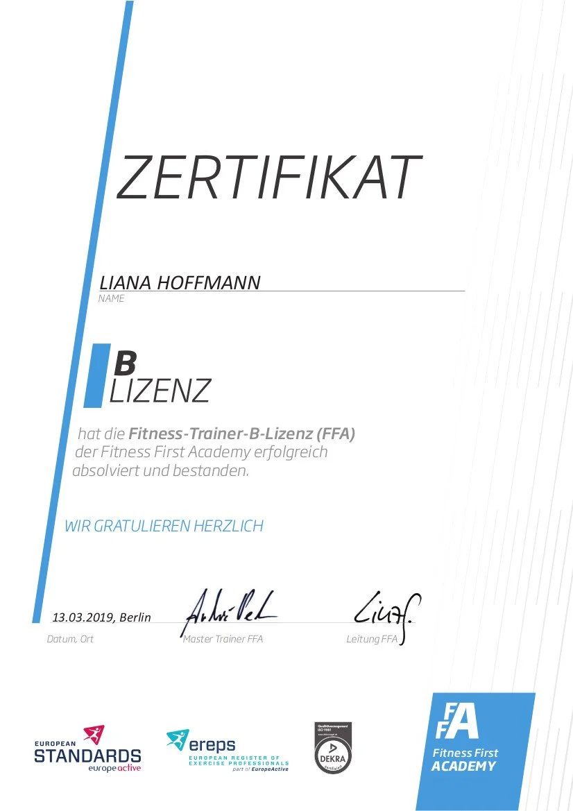 B-Lizenz_Zertifikat_LIANA_HOFFMANN_2019.jpg