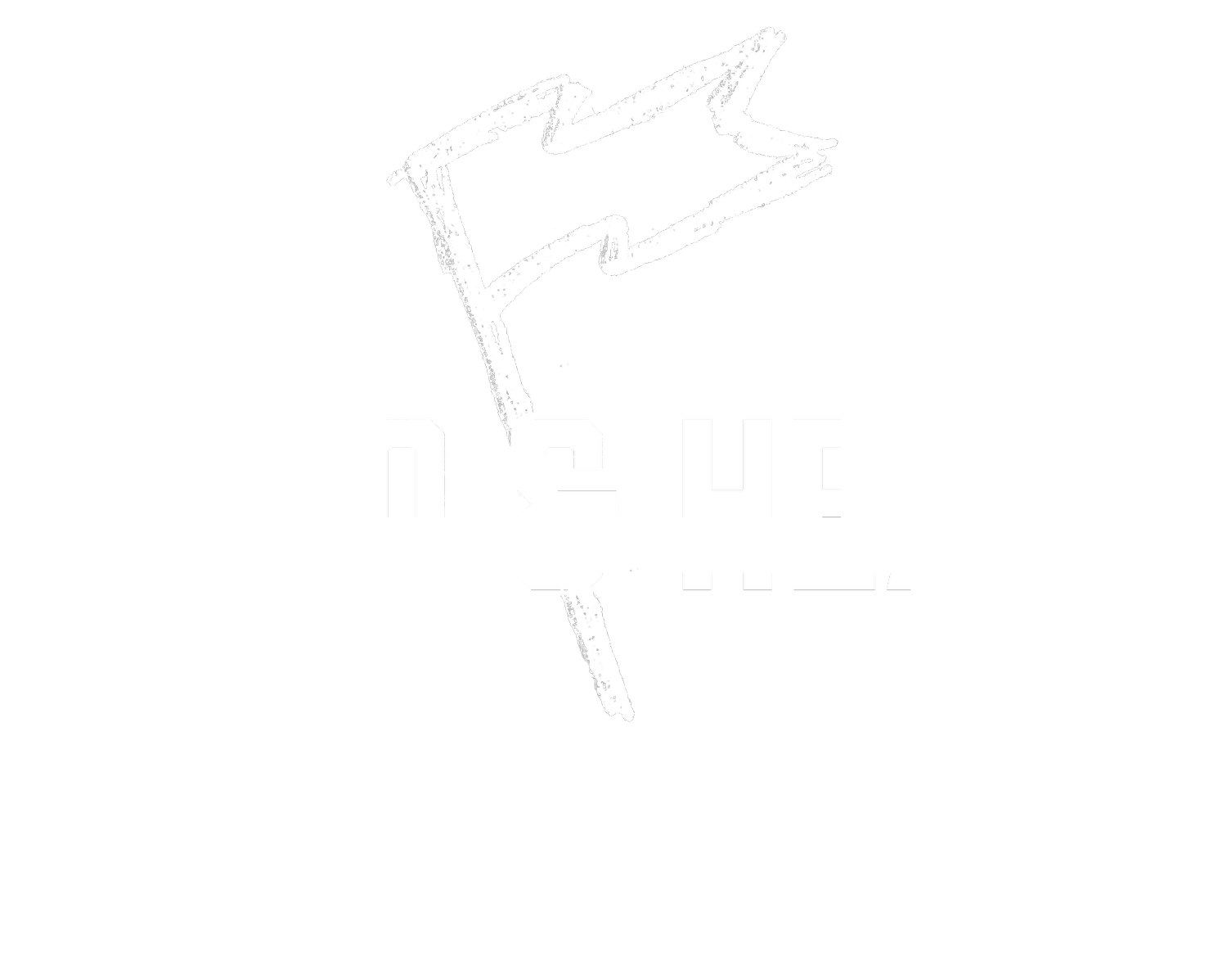 Hero &amp; Heart Film Co.