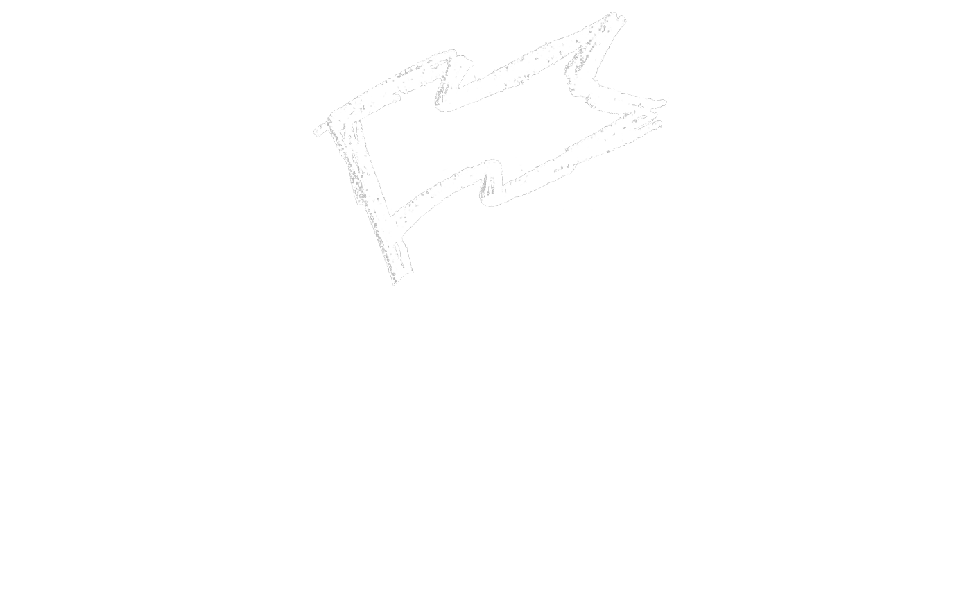 Hero &amp; Heart Film Co.