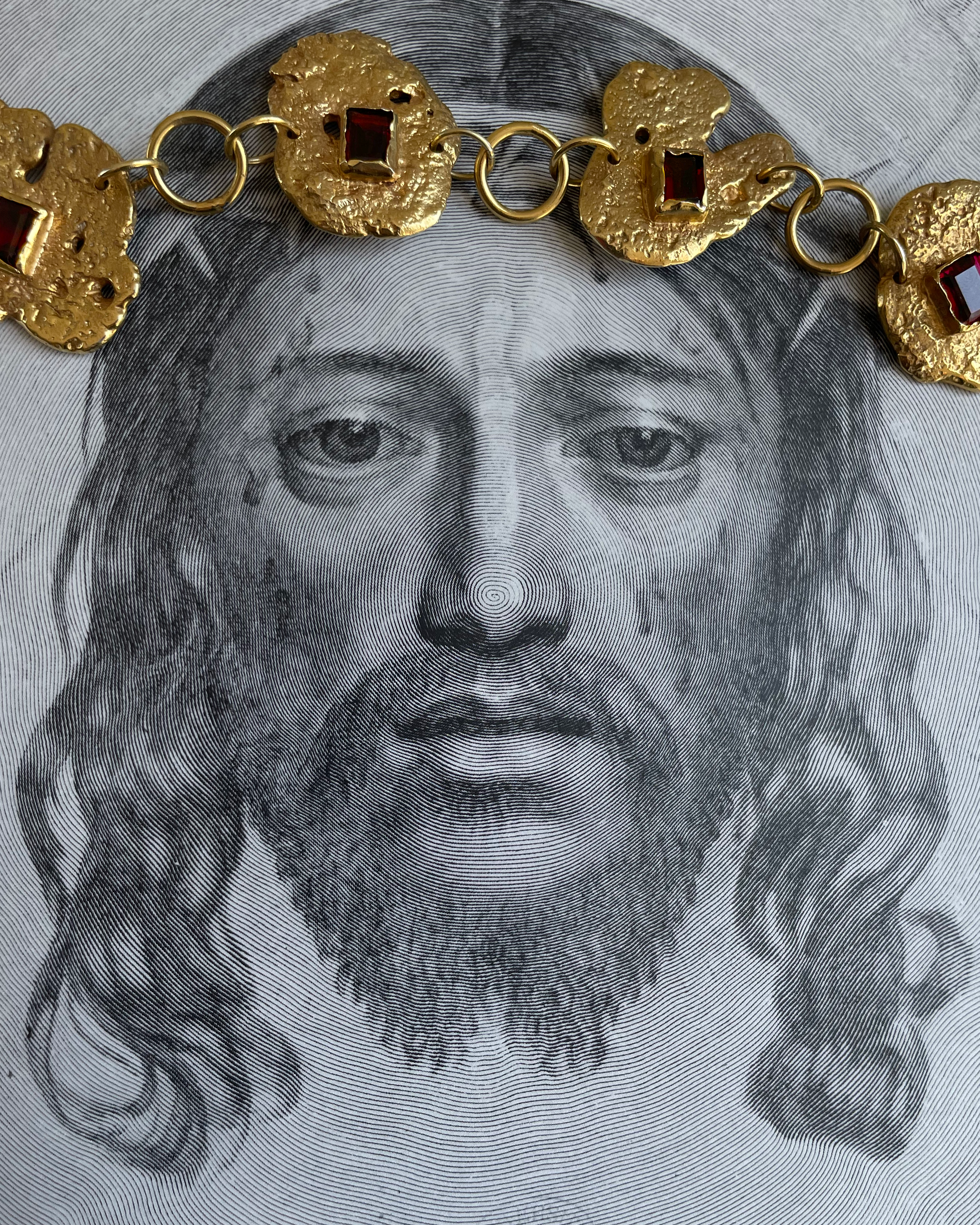 Jesus face EDIT.png