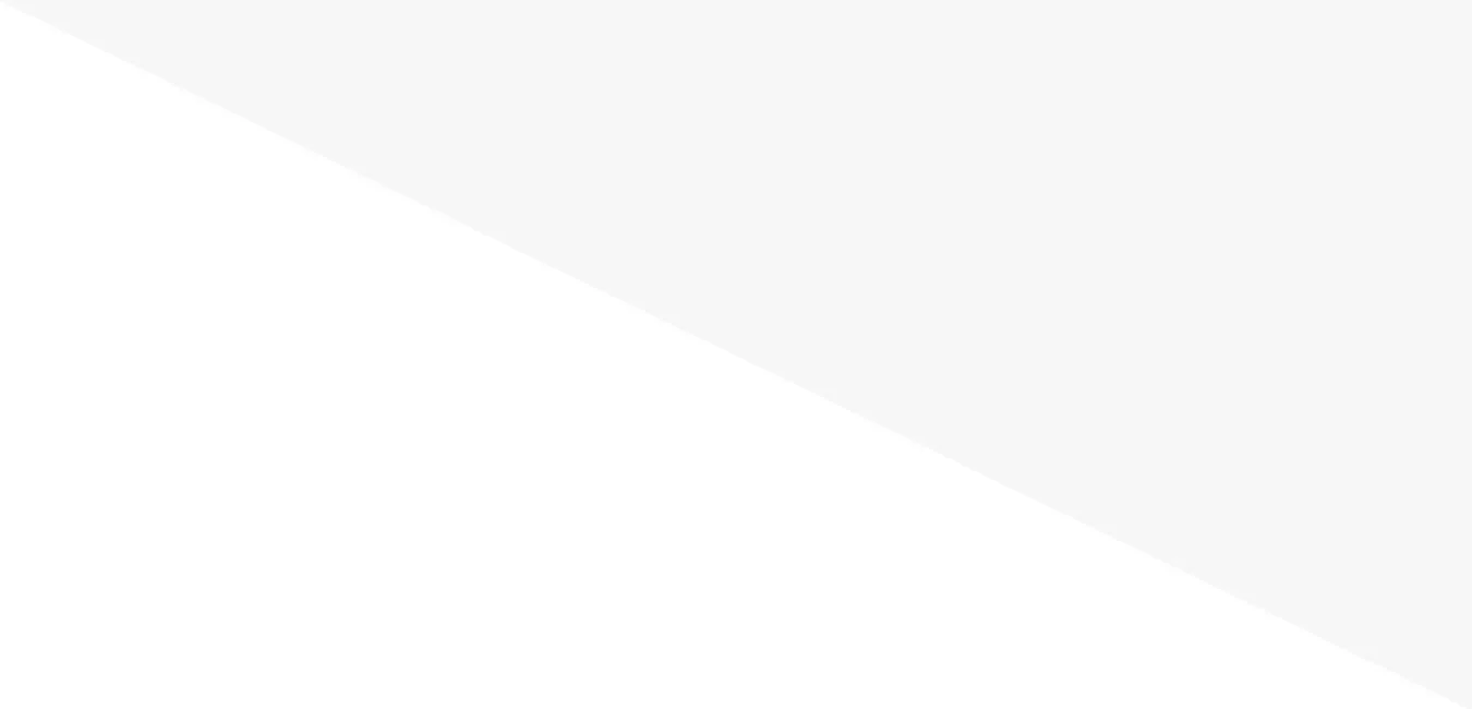 AllPro Painting & Contracting Painters in Raleigh, Cary, Apex and Greensboro. — AllPro Painting