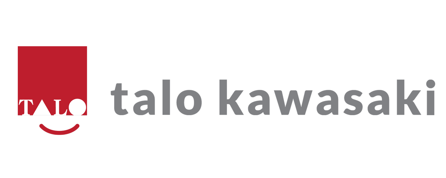 Talo Kawasaki