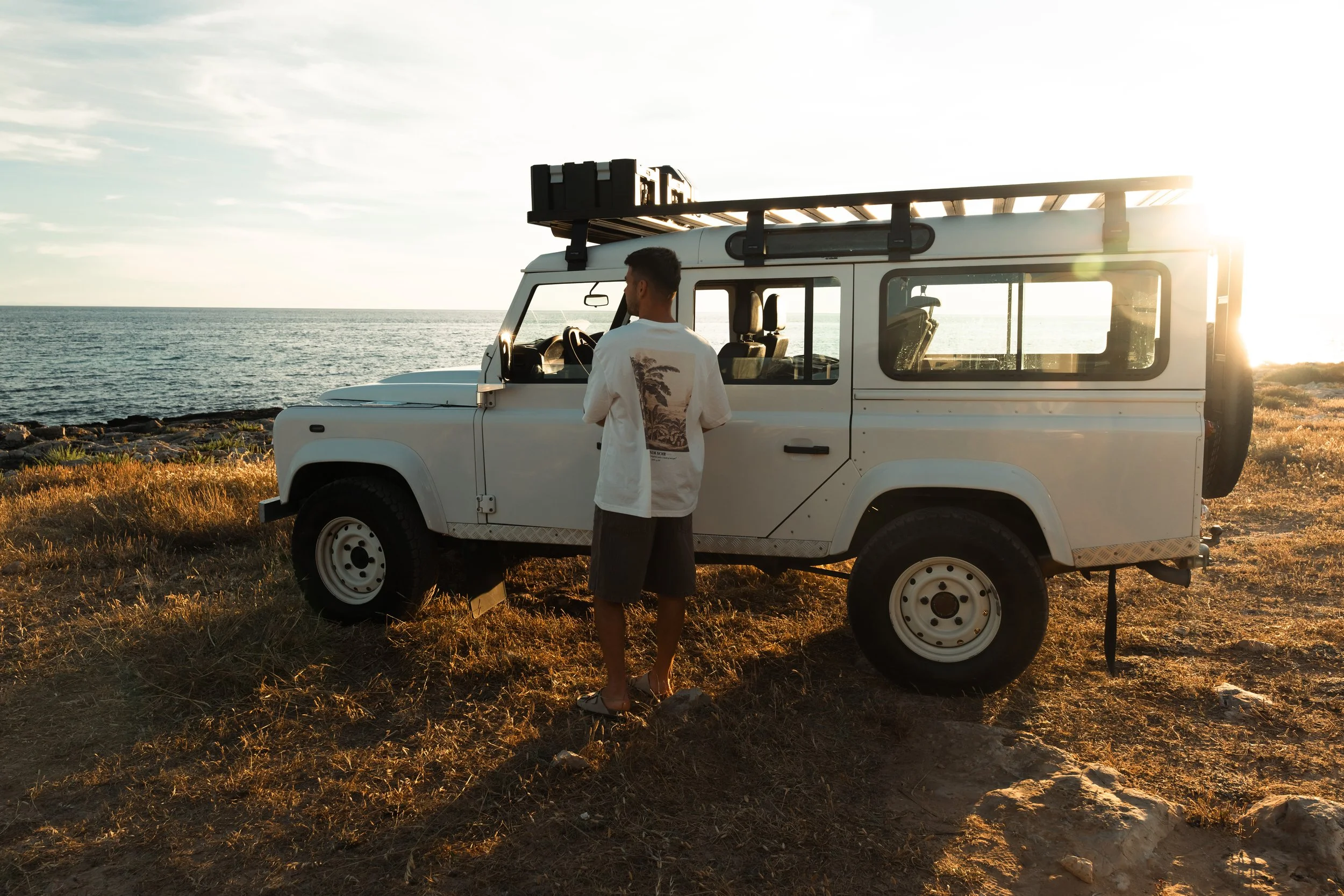 Jackery-80.jpg