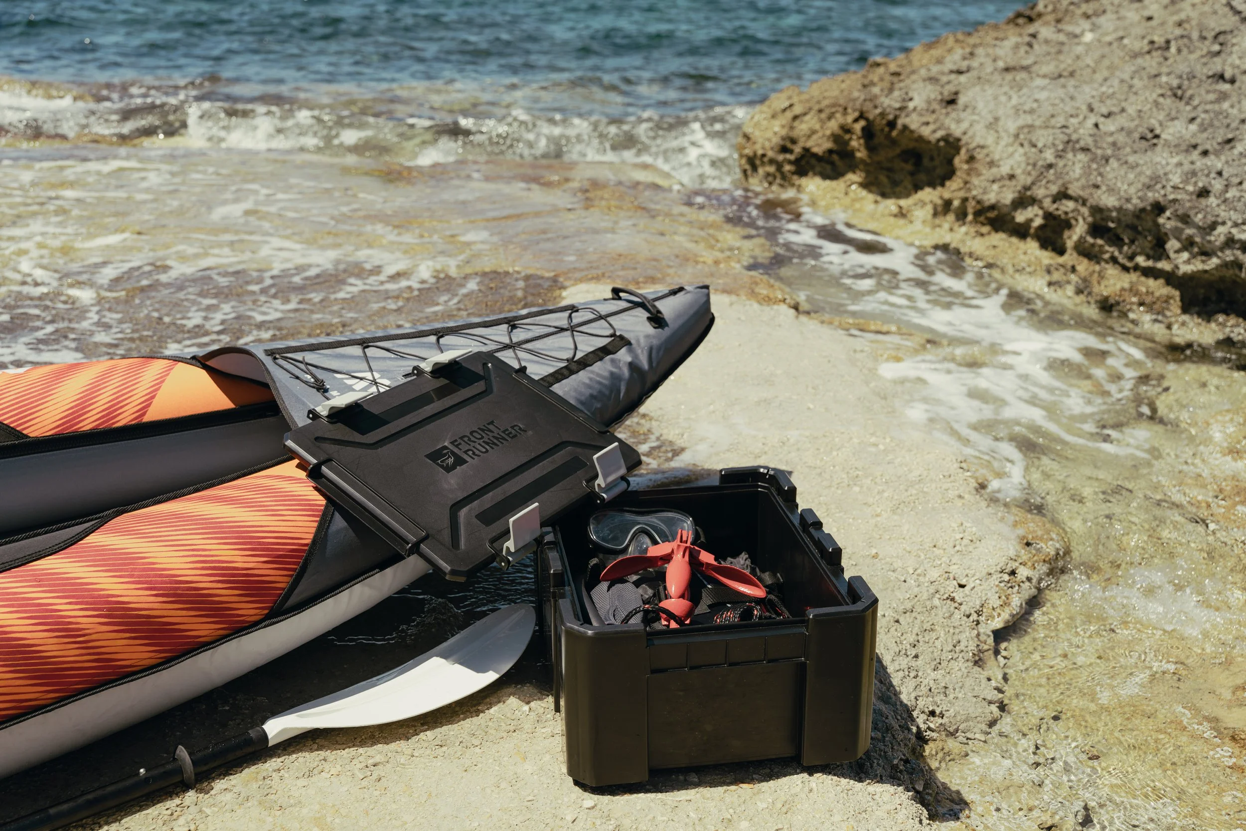 Tribitp3-5.jpg