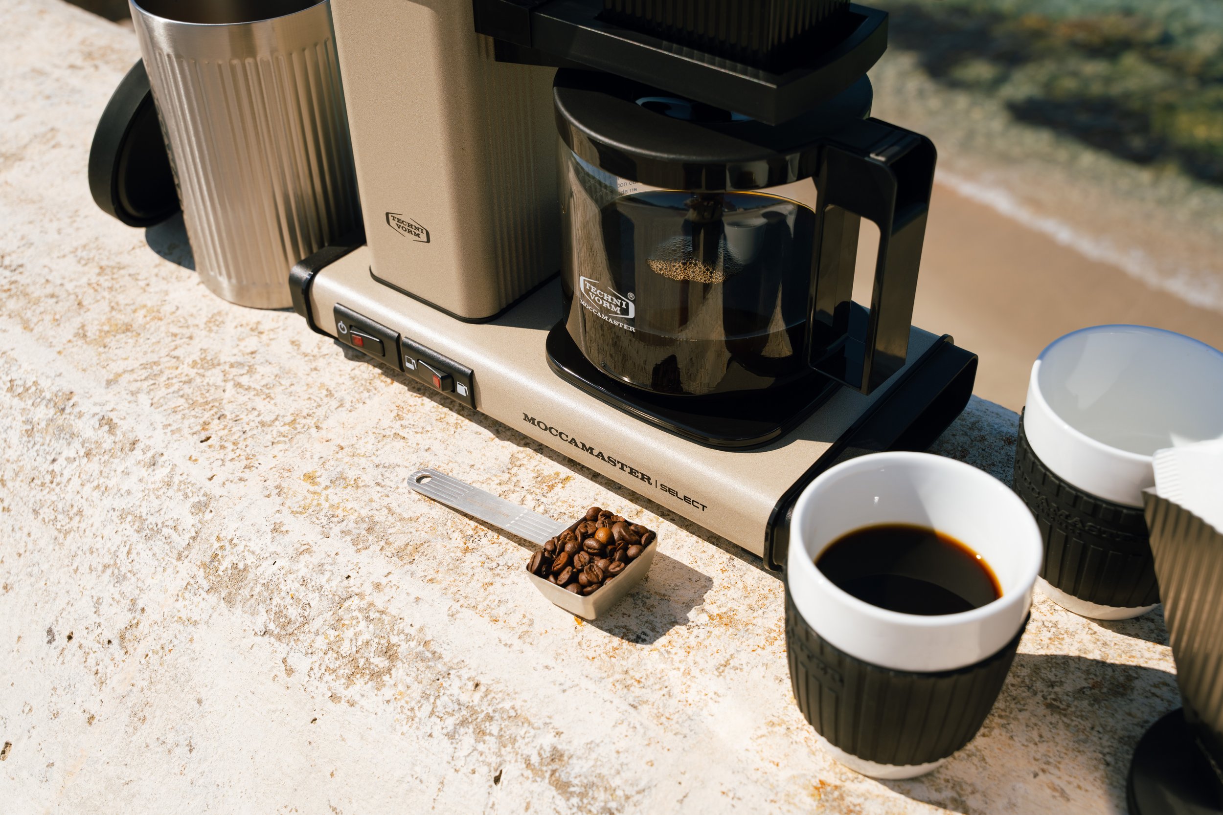 Jackery-95.jpg