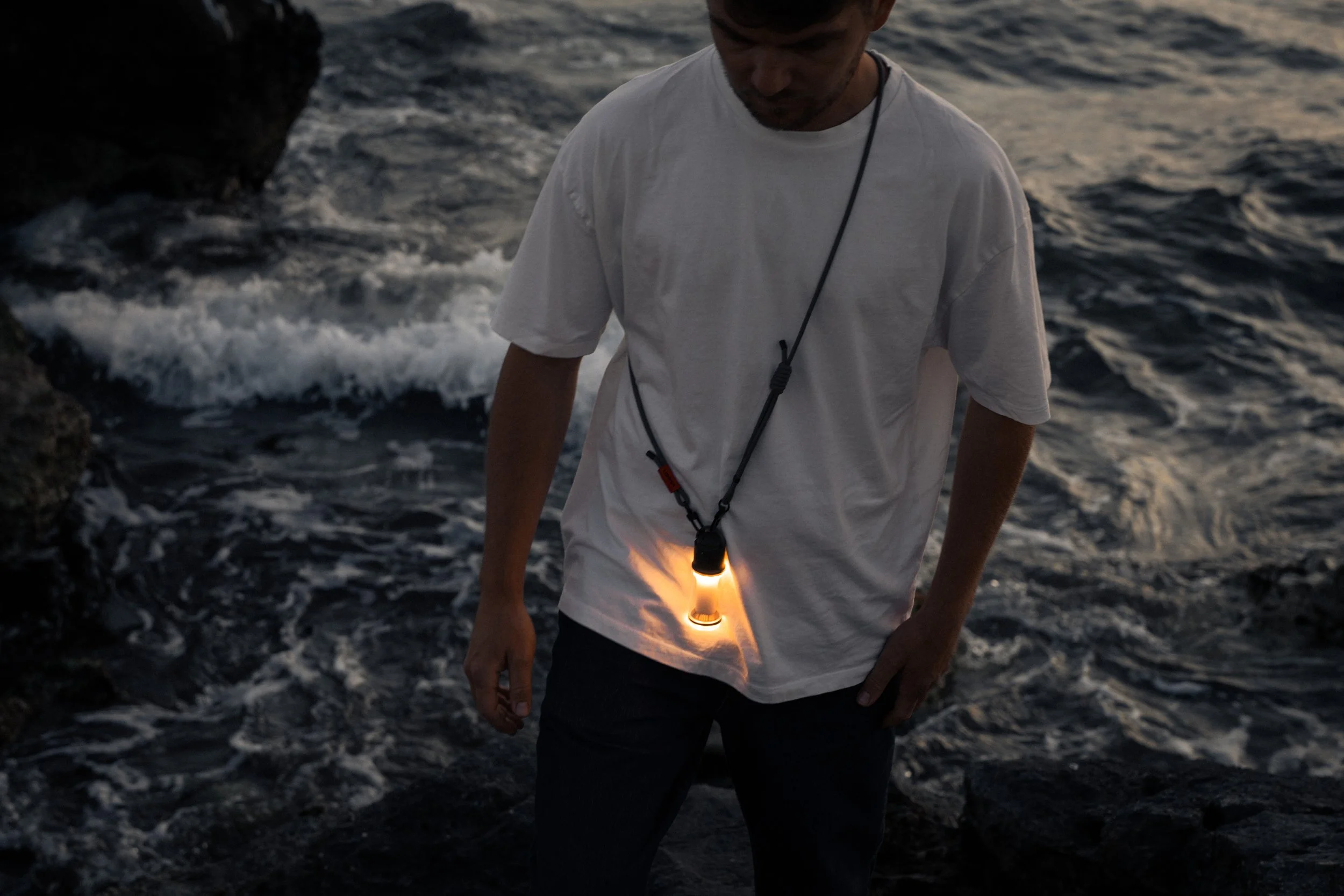 Jackery-45.jpg