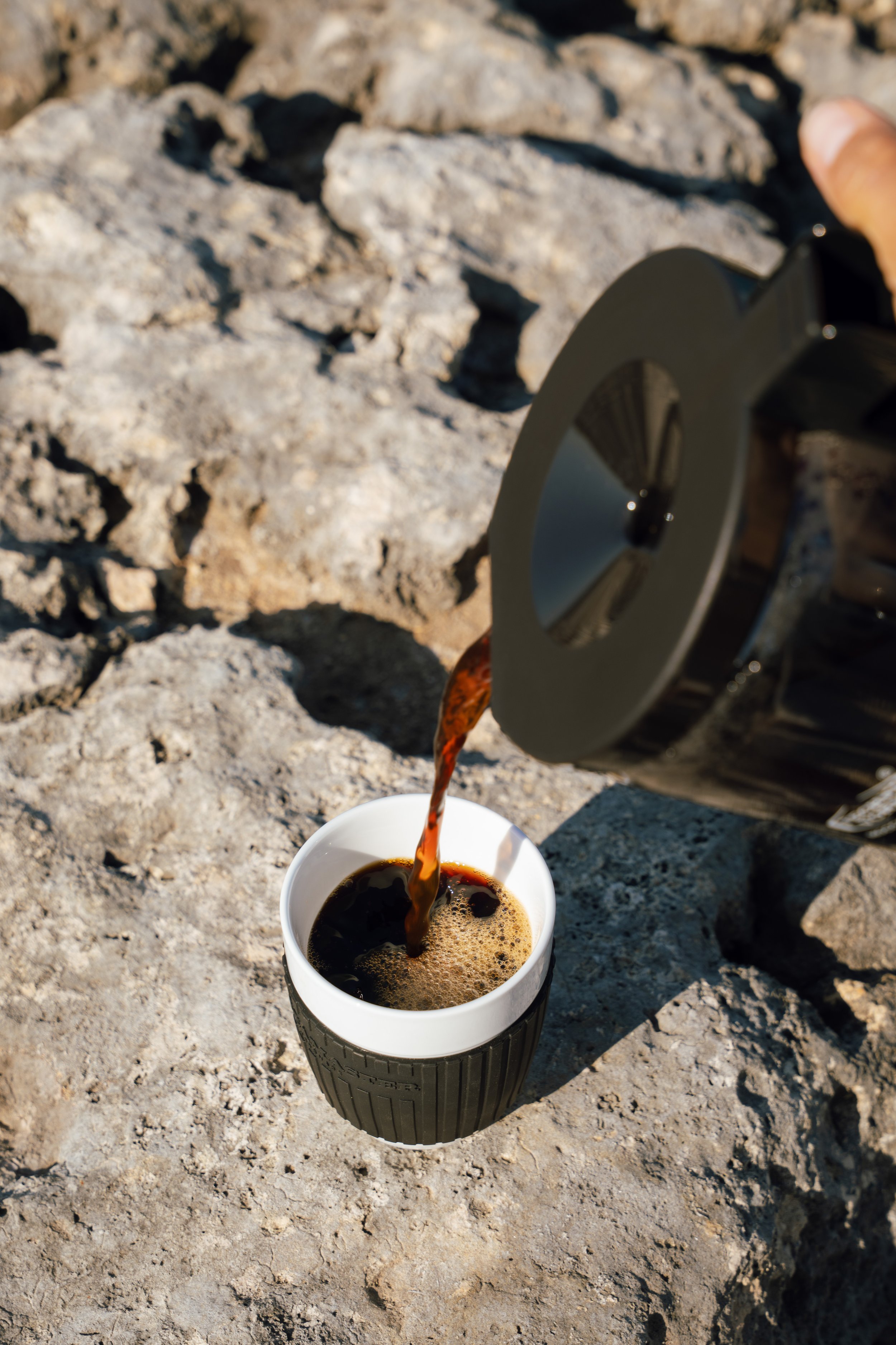 Jackery-96.jpg