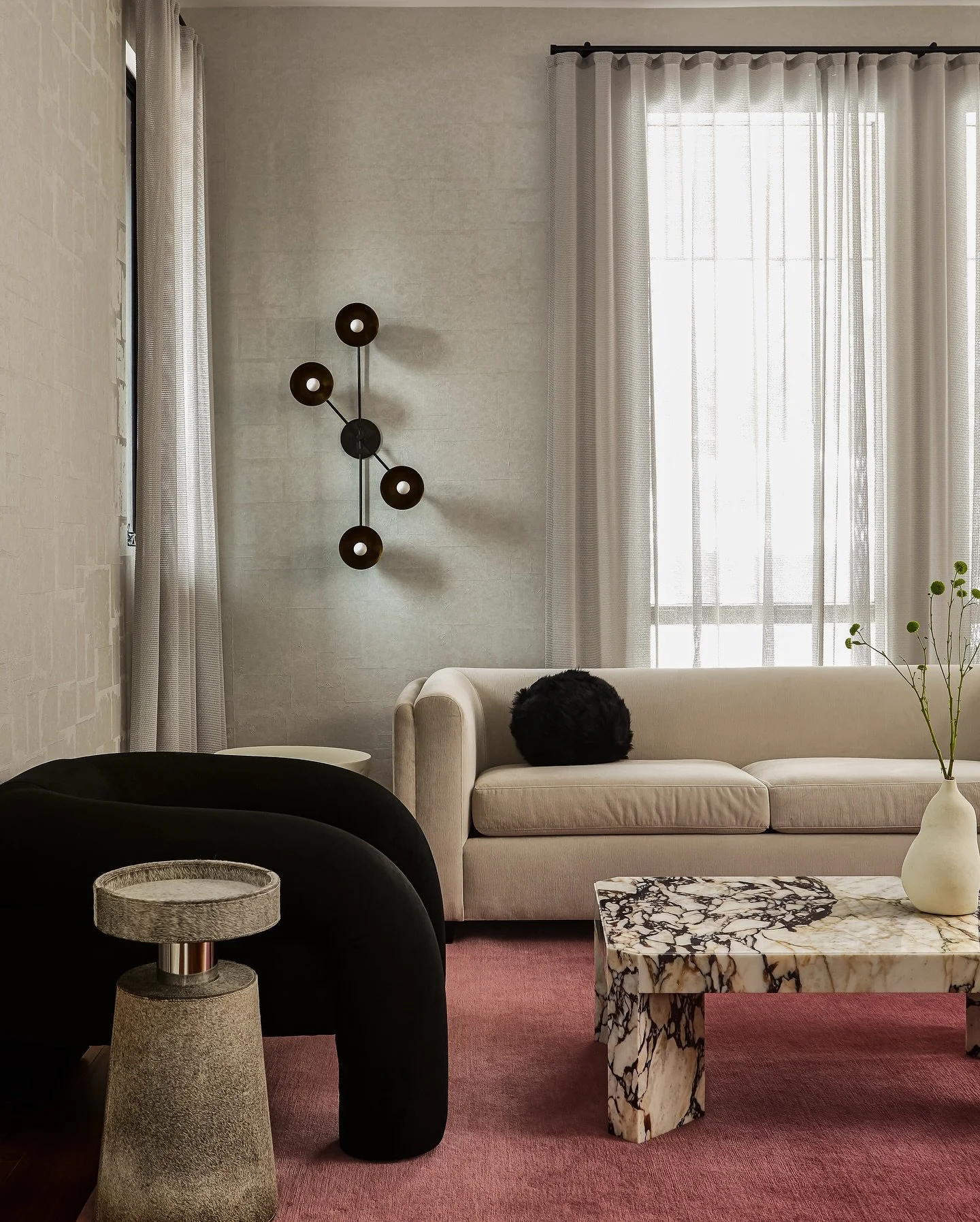 Completed in 2022, and we&rsquo;re still obsessed with every detail