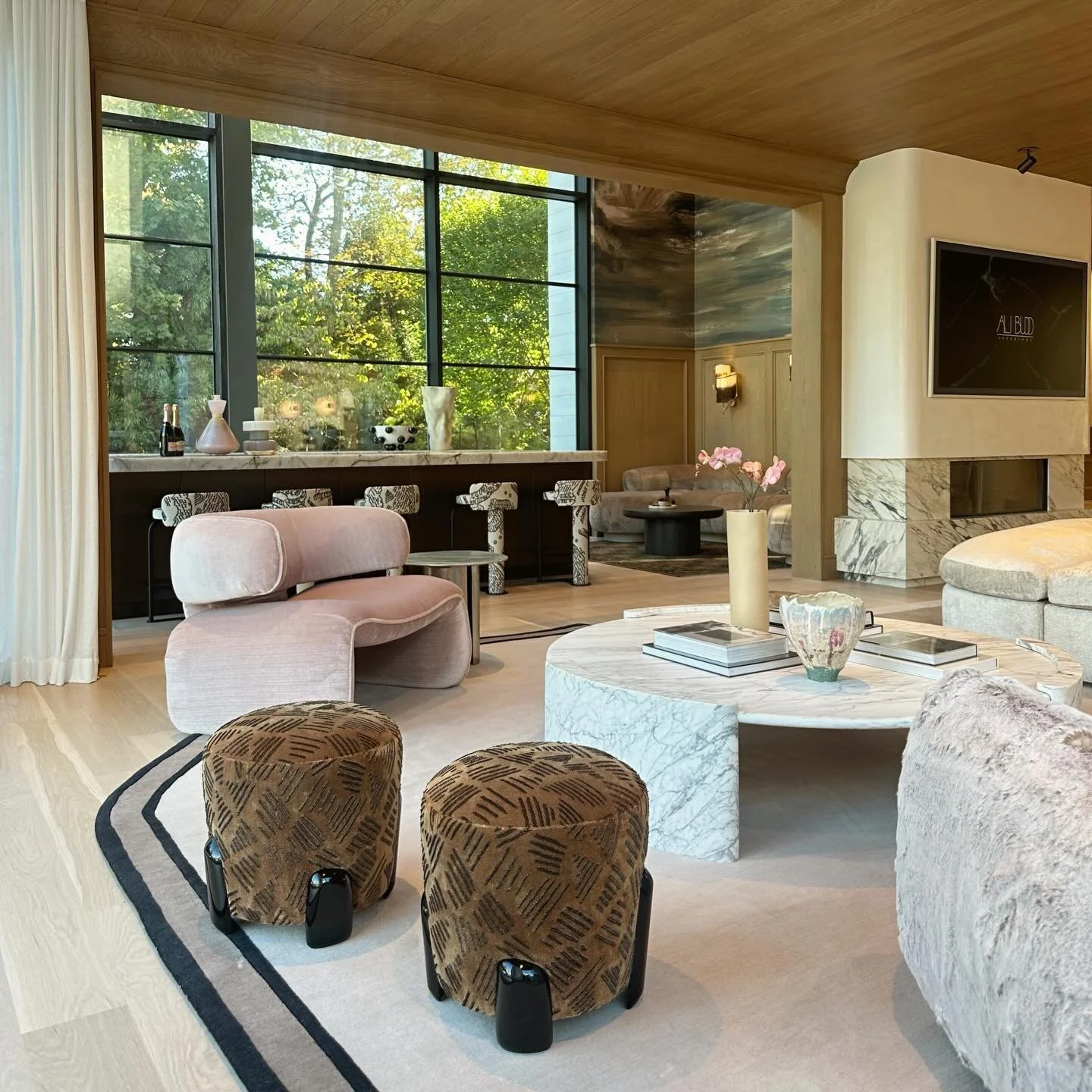 This build has been really special. You are almost done my beauty