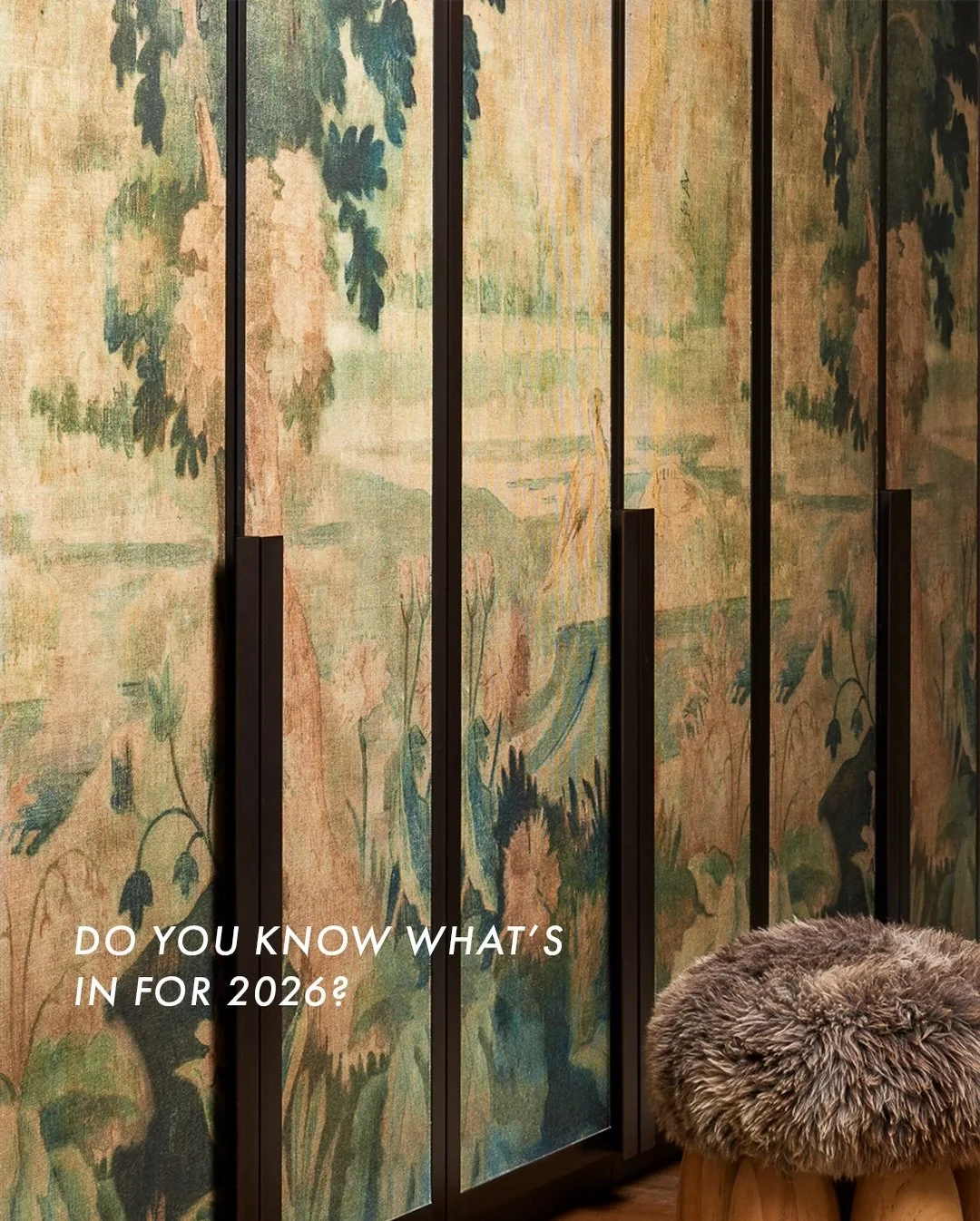 If you actually love what&rsquo;s in your home, it never goes out of style. Your space, your taste. That&rsquo;s what makes it timeless. 

All spaces designed by Ali Budd Interiors, 2019-2025