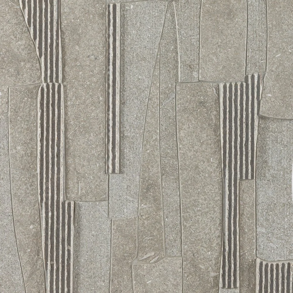 Artistic Tile Sculpta