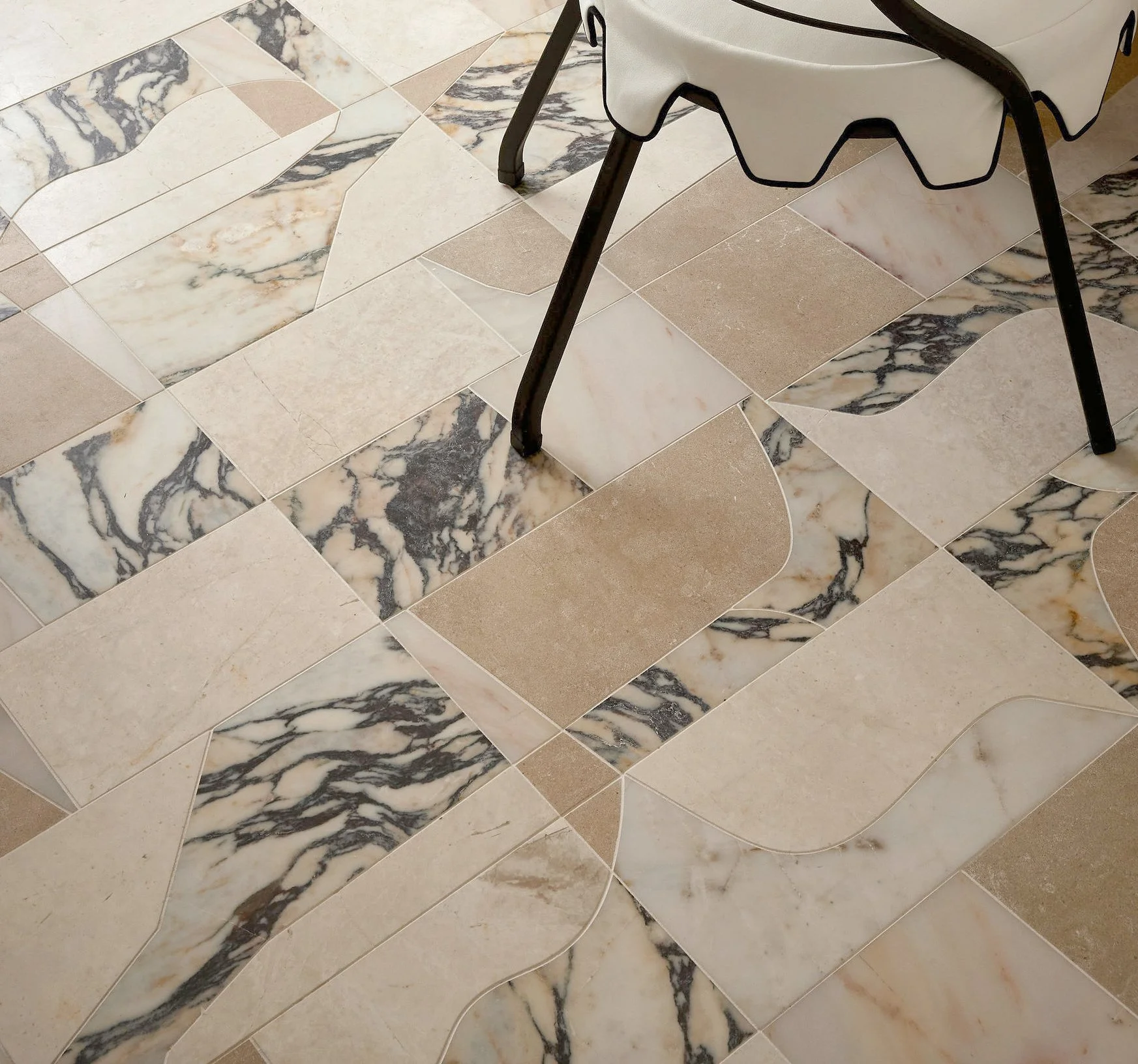 Artistic Tile Varo