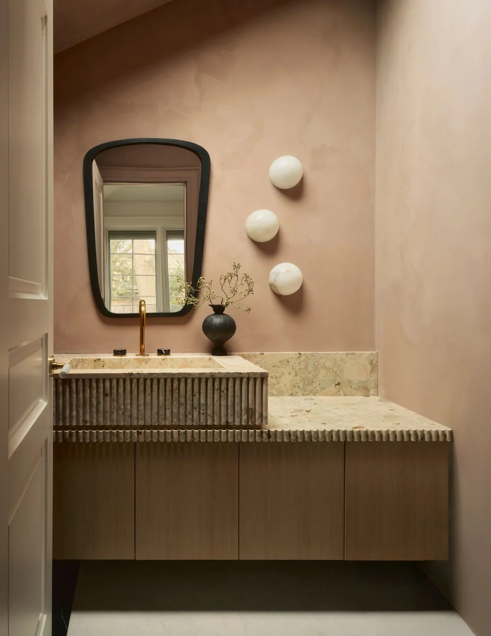 Lawrence Park South — Ali Budd Interiors