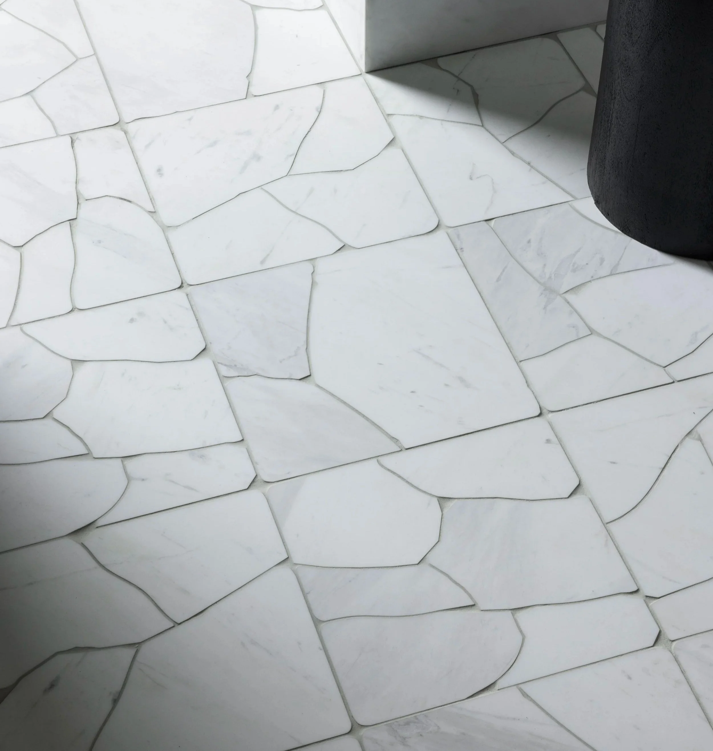Artistic Tile Liora
