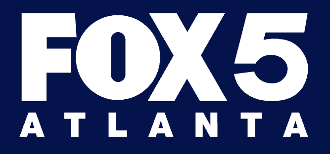 Fox5 Atlanta logo