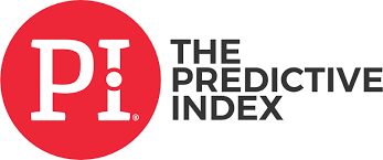 predictive index logo