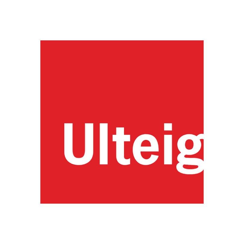 Client Case Study: Supporting Teams Through Uncertainty