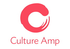culture amp logo