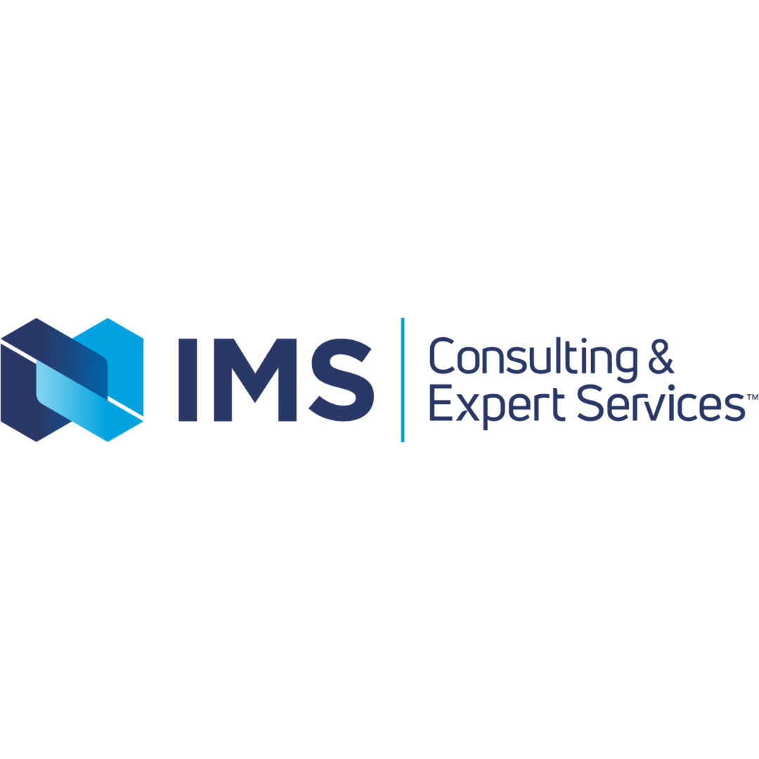 Client Case Study: Mental Health Awareness Isn't Enough